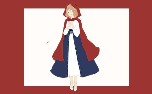 6到7岁儿童睡前故事 6到7岁儿童睡前故事