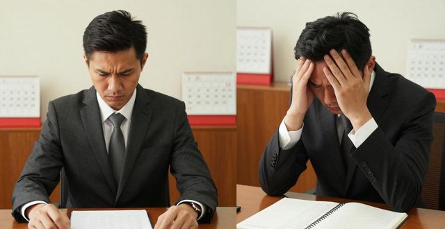 2026年3月思想汇报范文