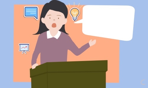 2024学校领导开会讲话稿