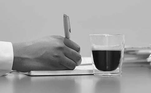 动物童话作文合集7篇