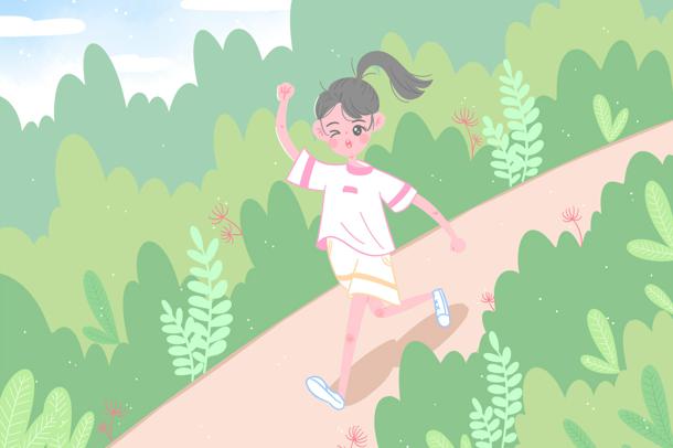 中国农业大学2021年高考录取分数线 中国农业大学2021年高考录取分数线