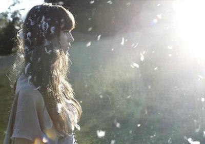 描写爱情的句子短句子