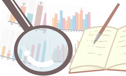 团员教育评议主要内容总结