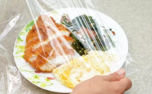 20个保存食物的小妙招，保证让你受用无穷！