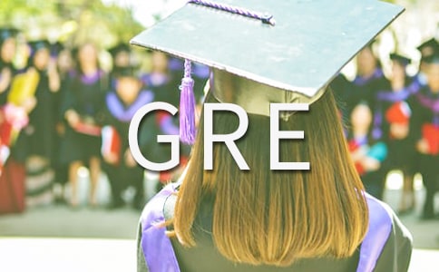 GRE艺术作文资料
