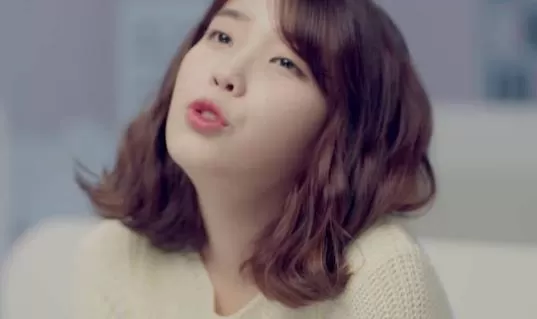 如何才能清洗染发剂污渍?