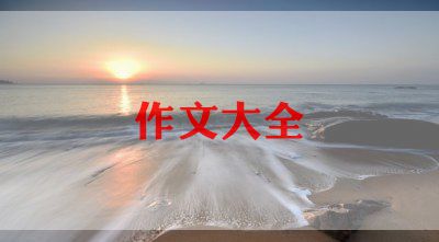 他芭比Q了作文6篇