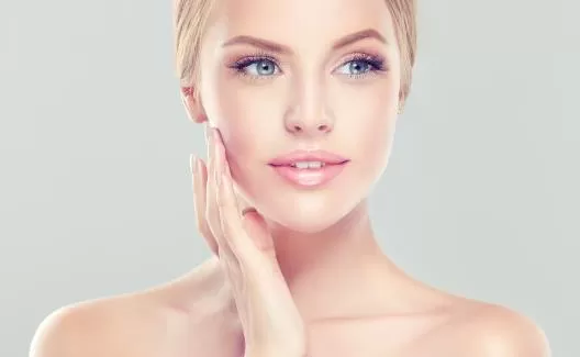 鸡蛋壳的妙用 使皮肤细腻滑润消炎止痛