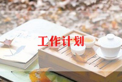 托班蒙氏工作计划精选5篇