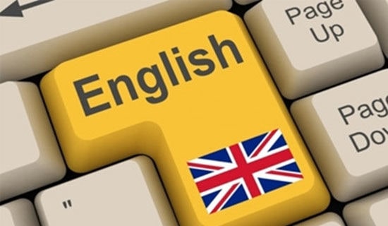 关于话题英语作文4篇