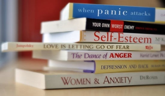 书本一只鸟作文