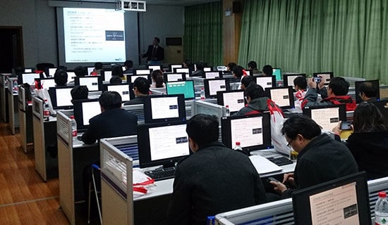 小学四年级作文教学设计