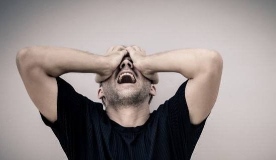 痛苦与永恒作文