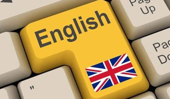 【精华】英语作文汇总九篇