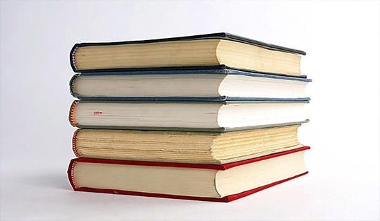 书本的力量高三作文