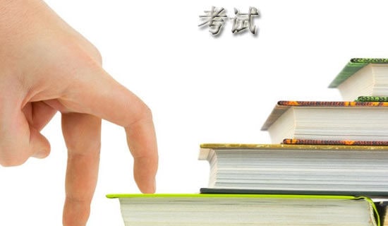 难忘的一次考试作文集锦15篇