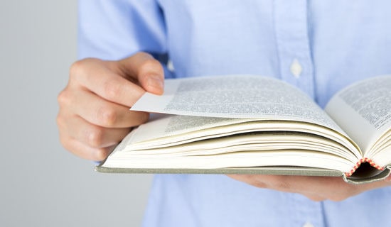 大传统与小传统阅读附答案