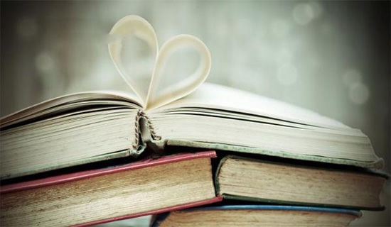 品味书籍高三作文