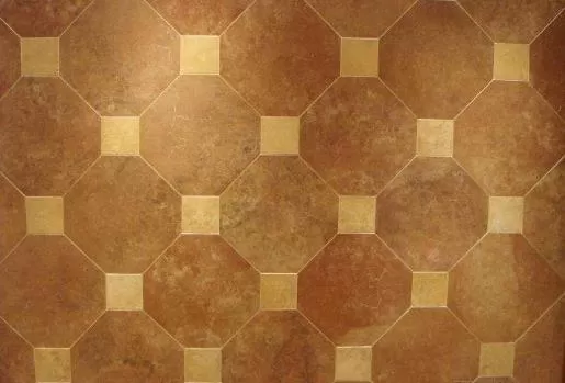 年底大扫除别愁 家政阿姨教1招 半小时就干净