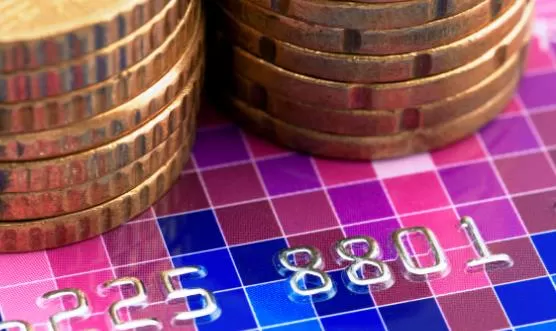 磁卡被消磁的原因 防止磁卡消磁应注意三个方面