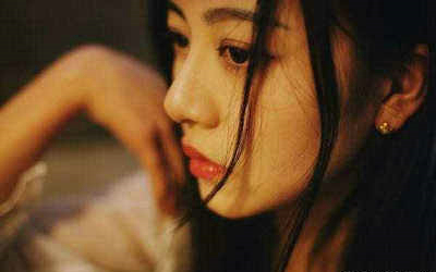 一个人空虚寂寞的句子