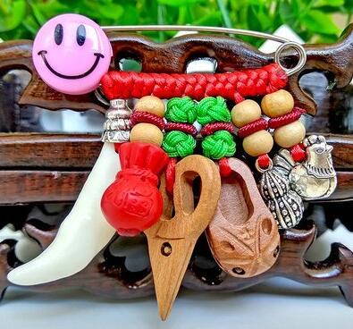 最全的《朱生豪情书》经典语录