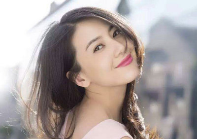 容颜易老的唯美句子