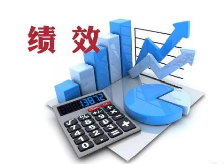 领导对员工工作评价