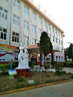 一路走来，兄弟情深