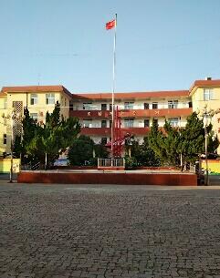 一路走来，兄弟情深