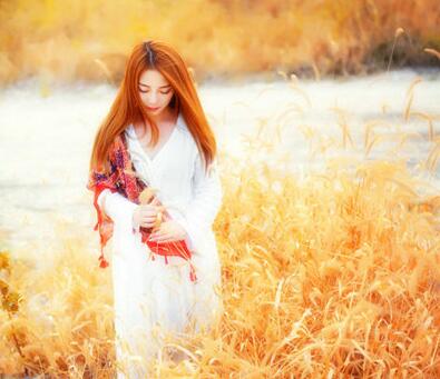 一个人多余的句子,感觉一个人多余的句子