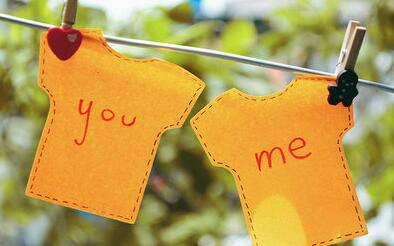 珍惜当下的优美句子