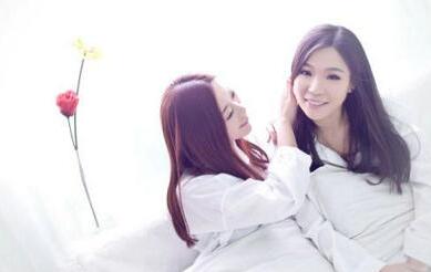 只有你懂我的（心）说说