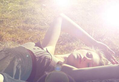 冷暖自知的说说经典语录【精选10句】