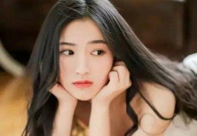 看不透的伪装句子