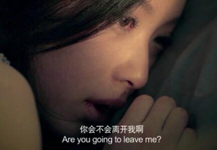 心已死的句子说说