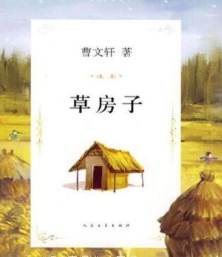 草房子读后感精选10篇