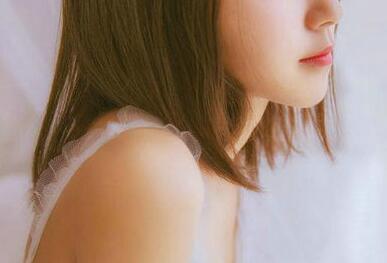 多愁善感的说说句子