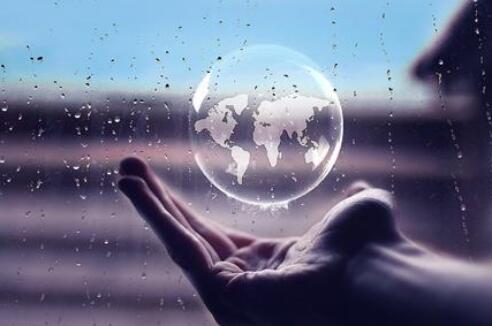 副班长工作总结