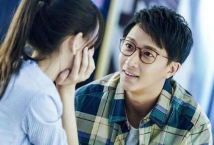 慢慢变成陌生人的句子说说