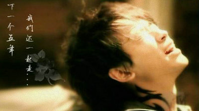 感觉觉得自己很多余的说说