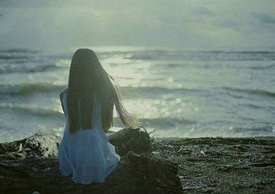 如果不爱了的经典句子及说说