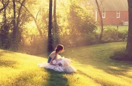 伤痛的句子说说心情