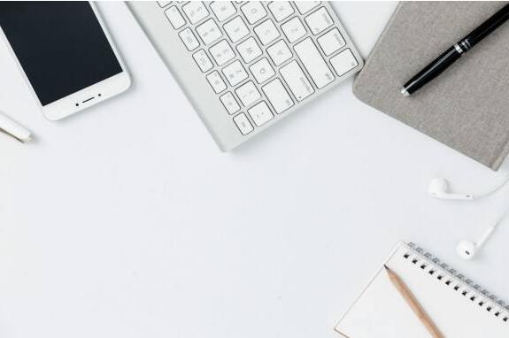 实习指导老师评语