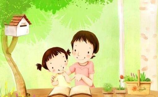 妈妈的“百宝箱”