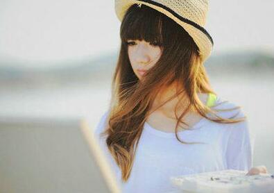 陌生到熟悉的经典句子