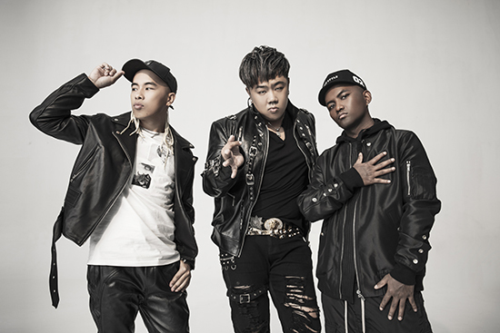 《我的天空》南征北战 歌词