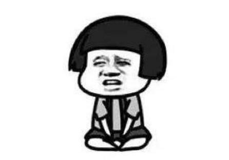 有苦说不出的句子说说及图片