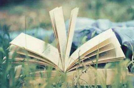 善待自己的句子说说心情及图片