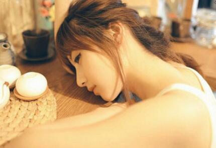 心碎到撕心裂肺的句子图片